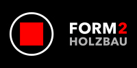 form2 - logo